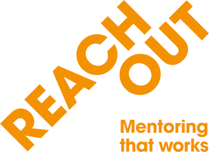 Reachout logo with strapline 2017 11 09 10 17 24 pm 695x130